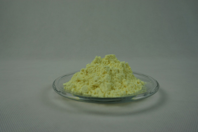 化纤涤纶专用荧光增白剂