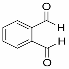 邻苯二甲醛.jpg