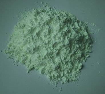 荧光增白剂OEF