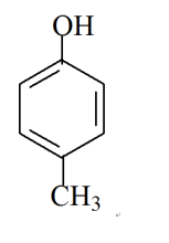 对苯甲酚.png