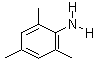 2.4.6三甲基苯胺.gif