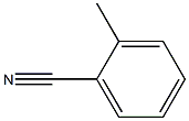 邻甲苯腈.gif