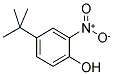 邻硝基对叔丁基苯酚.gif