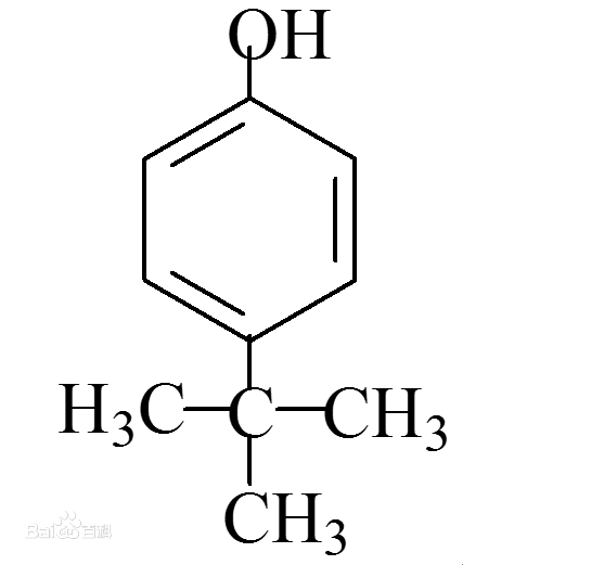 对叔丁基苯酚.png