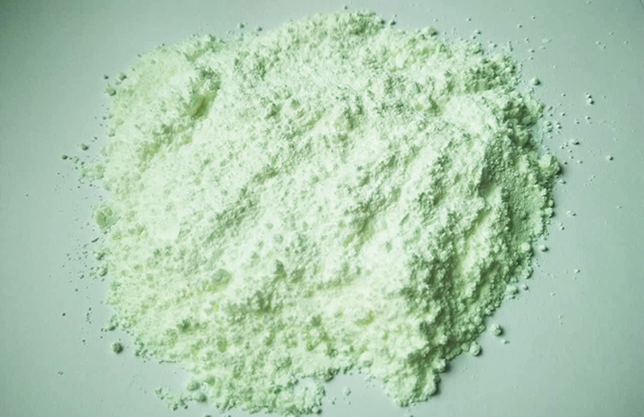 油漆油墨专用荧光增白剂—OEF 油漆油墨专用荧光增白剂—OEF