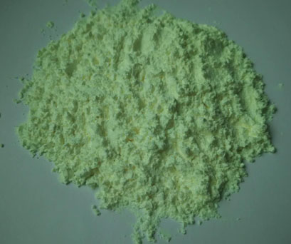 荧光增白剂 KS