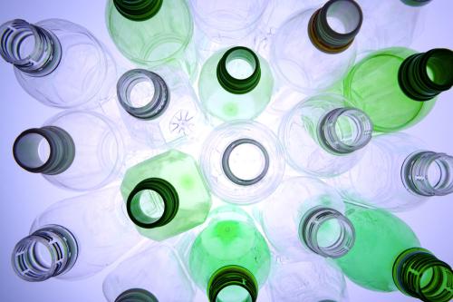 塑料专用荧光增白剂的正确使用方法