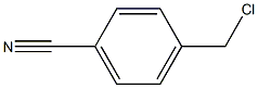 对氰基氯苄