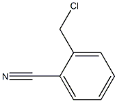 邻氰基氯苄