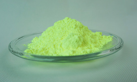 油漆油墨专用荧光增白剂ST-3